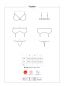 Preview: Contica Set Preview: Contica Set