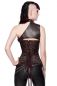 Preview: Corsage mit Schulterteil Preview: Corsage mit Schulterteil