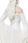 Preview: Corsage Preview: Corsage