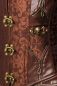 Preview: Corsage Preview: Corsage
