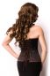 Preview: Corsage Preview: Corsage