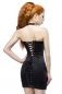 Preview: Corsagen-Kleid Preview: Corsagen-Kleid