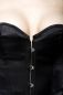Preview: Corsagen-Kleid Preview: Corsagen-Kleid