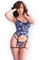 Preview: Corsagen-Set CR4861 bunt Preview: Corsagen-Set CR4861 bunt
