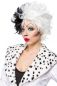 Preview: Dalmatian Perücke Preview: Dalmatian Perücke