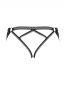 Preview: Darkie Garter Belt