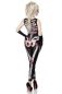 Preview: Day of the Dead Kostüm: Mexican Skull Preview: Day of the Dead Kostüm: Mexican Skull