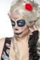 Preview: Day of the Dead Kostüm: Mexican Skull Preview: Day of the Dead Kostüm: Mexican Skull