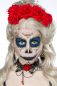 Preview: Day of the Dead Preview: Day of the Dead