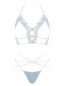 Preview: Deilana Set Preview: Deilana Set