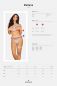 Preview: Deilana Set Preview: Deilana Set