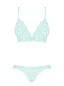 Preview: Delicanta Set mint