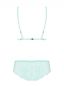 Preview: Delicanta Set mint