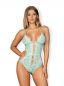 Preview: Delicanta Teddy mint