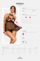 Preview: Delishya Babydoll schwarz Preview: Delishya Babydoll schwarz