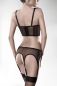 Preview: Dessous-Set von Grey Velvet Preview: Dessous-Set von Grey Velvet