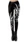 Preview: Devil leggings Preview: Devil leggings