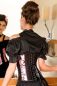 Preview: Dirndl-Bluse Preview: Dirndl-Bluse
