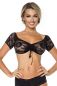 Preview: Dirndl-Bluse Preview: Dirndl-Bluse
