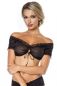 Preview: Dirndl-Bluse Preview: Dirndl-Bluse