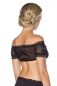 Preview: Dirndl-Bluse Preview: Dirndl-Bluse