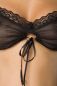 Preview: Dirndl-Bluse Preview: Dirndl-Bluse
