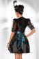 Preview: Dirndl Preview: Dirndl