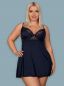 Preview: Drimera Babydoll