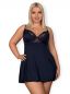 Preview: Drimera Babydoll