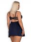 Preview: Drimera Babydoll