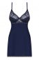 Preview: Drimera Babydoll