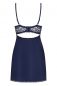 Preview: Drimera Babydoll