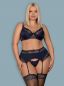 Preview: Drimera Set Preview: Drimera Set
