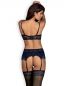 Preview: Drimera Set Preview: Drimera Set