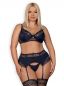 Preview: Drimera Set Preview: Drimera Set