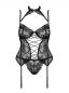Preview: Elizenes Corsage Preview: Elizenes Corsage
