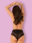 Preview: Elizenes Panties