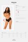 Preview: Elizenes Panties