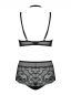 Preview: Elizenes Set