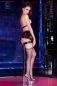 Preview: Erotik-Set CR4363 schwarz Preview: Erotik-Set CR4363 schwarz