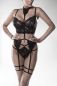 Preview: Erotik-Set von Grey Velvet Preview: Erotik-Set von Grey Velvet