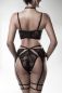 Preview: Erotik-Set von Grey Velvet Preview: Erotik-Set von Grey Velvet