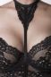 Preview: Erotik-Set von Grey Velvet Preview: Erotik-Set von Grey Velvet