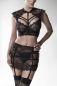 Preview: Erotik-Set von Grey Velvet Preview: Erotik-Set von Grey Velvet