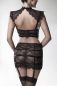 Preview: Erotik-Set von Grey Velvet Preview: Erotik-Set von Grey Velvet