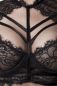 Preview: Erotik-Set von Grey Velvet Preview: Erotik-Set von Grey Velvet
