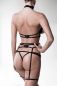 Preview: Erotikset mit Spitze von Grey Velvet Preview: Erotikset mit Spitze von Grey Velvet