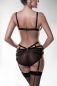 Preview: Erotikset von Grey Velvet Preview: Erotikset von Grey Velvet