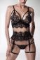 Preview: Erotikset von Grey Velvet Preview: Erotikset von Grey Velvet