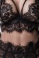 Preview: Erotikset von Grey Velvet Preview: Erotikset von Grey Velvet